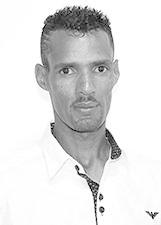 Foto de JAIR LELIS DIAS
