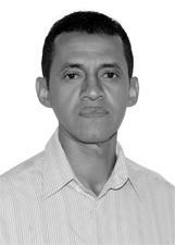 Foto de VANUSO GOMES RODRIGUES