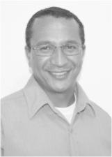 Foto de RAULINO LOURENÇO MARQUES FILHO