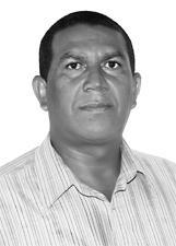 Foto de ROBERTO PEREIRA DE SOUZA