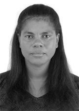 Foto de Maria de Lourdes Gomes Barbosa