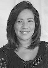 Foto de GERALDA DAS GRAÇAS ASSIS