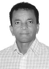 Foto de ANTÔNIO VITURINO LACERDA