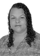 Foto de ELIANE BARBOSA HANNEMANN DA SILVA