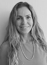 Foto de LUCRECIA DE ALMEIDA TORRES