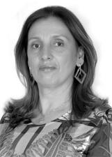 Foto de Isabel Castilho Santana de Carvalho