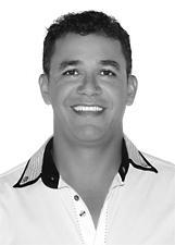 Foto de JUVENAL CARDOSO DE MENDONÇA NETO