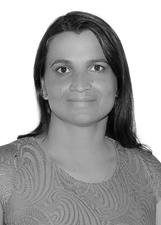 Foto de ADRIANA AMARAL DE SOUSA