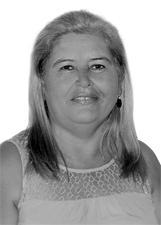 Foto de MARIA LUCINEY DE CAMPOS VIEIRA