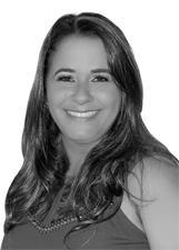 Foto de KELY BARBOSA MARTINS
