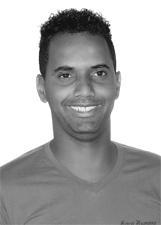 Foto de JOSÉ EUSTÁQUIO NUNES COSTA