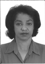 Foto de MARIA AUXILIADORA RIBEIRO