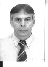 Foto de Adilson Landi de Castro