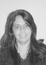 Foto de VERIDIANA BARBOSA DE PÁDUA MONTES
