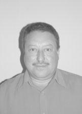 Foto de ANTÔNIO CLEMENTINO MOREIRA