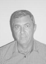 Foto de JOSÉ MOREL DE MORAIS