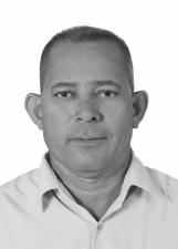 Foto de ALBERTINO BATISTA DOS SANTOS