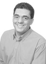 Foto de ALDAIR FAGUNDES BRITO