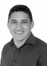 Foto de EDUARDO RODRIGUES MADUREIRA