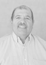 Foto de FRANCISCO CARLOS RIBEIRO