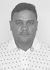 Foto de FÁBIO GONÇALVES DA CRUZ