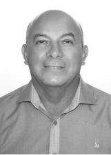 Foto de JOSÉ AFONSO RUAS DE JESUS