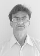 Foto de JOSE CARLOS DIAS DOS SANTOS