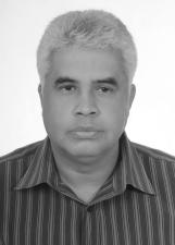 Foto de JOSÉ CARLOS FERREIRA SOARES