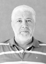 Foto de JOSÉ GERALDO LEÃO CANGUSSU