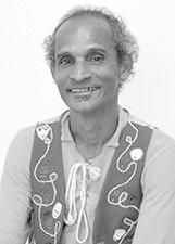 Foto de JOÃO AROLDO PEREIRA