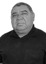 Foto de MANUEL BORGES DE SOUZA