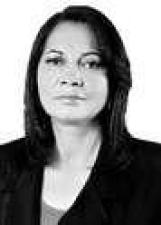 Foto de MARIA DAS GRAÇAS CORREA DE SOUZA