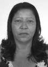 Foto de MARIA LUCILENE PINHEIRO DOS SANTOS