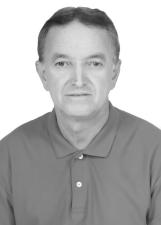 Foto de MIGUEL DOS ANJOS ARAÚJO