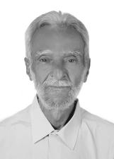 Foto de MÁRIO RIBEIRO