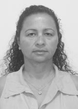 Foto de NILVA PEREIRA DA SILVA