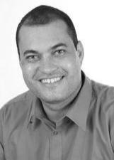 Foto de PAULO ROGÉRIO SOUZA DA SILVEIRA