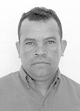 Foto de RICARDO FERREIRA DE SOUZA