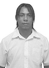 Foto de ROBERTO SÉRGIO OLIVEIRA DE JESUS