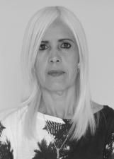 Foto de ROSILENE PEREIRA NARCISO