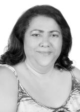 Foto de SEBASTIANA ISABEL GOMES VIANA