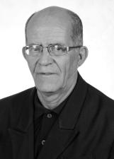 Foto de TOMÁZ FRANCISCO PRATES DE OLVEIRA