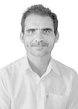 Foto de VALDEIR SOARES SANTOS