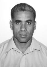 Foto de VERCY JOSÉ GONÇALVES NETO
