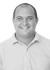 Foto de WARLEY PEREIRA MEIRA