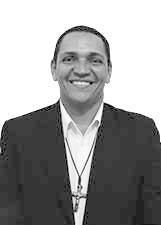 Foto de HELDER CAMILO DA CONCEIÇÃO MARQUES