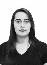 Foto de JOYCE LETICIA ROSA PERDIGÃO