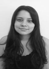 Foto de MARCELLA NAVARRO MARQUES