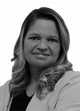 Foto de VALDILENE DA SILVA VIANA