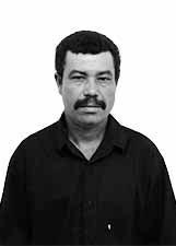 Foto de VITÓRIO BATISTA BARBOSA